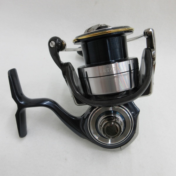 19セルテートLT 4000- CXH